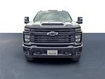 2025 Chevrolet Silverado 2500 Crew Cab 4WD Pickup for sale #12104 - photo 3