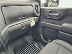 2025 Chevrolet Silverado 2500 Crew Cab 4WD Pickup for sale #12104 - photo 20