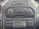2025 Chevrolet Silverado 2500 Crew Cab 4WD Pickup for sale #12104 - photo 21