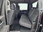 2025 Chevrolet Silverado 2500 Crew Cab 4WD Pickup for sale #12104 - photo 23