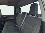 2025 Chevrolet Silverado 2500 Crew Cab 4WD Pickup for sale #12104 - photo 24
