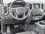 2025 Chevrolet Silverado 2500 Crew Cab 4WD Pickup for sale #12104 - photo 25