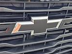 2025 Chevrolet Silverado 2500 Crew Cab 4WD Pickup for sale #12104 - photo 27