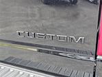 2025 Chevrolet Silverado 2500 Crew Cab 4WD Pickup for sale #12104 - photo 28