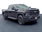 2025 Chevrolet Silverado 2500 Crew Cab 4WD Pickup for sale #12104 - photo 4