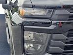 2025 Chevrolet Silverado 2500 Crew Cab 4WD Pickup for sale #12104 - photo 30