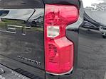 2025 Chevrolet Silverado 2500 Crew Cab 4WD Pickup for sale #12104 - photo 31