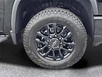 2025 Chevrolet Silverado 2500 Crew Cab 4WD Pickup for sale #12104 - photo 32