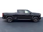 2025 Chevrolet Silverado 2500 Crew Cab 4WD Pickup for sale #12104 - photo 5