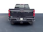 2025 Chevrolet Silverado 2500 Crew Cab 4WD Pickup for sale #12104 - photo 7