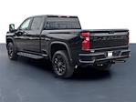 2025 Chevrolet Silverado 2500 Crew Cab 4WD Pickup for sale #12104 - photo 2