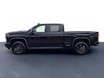 2025 Chevrolet Silverado 2500 Crew Cab 4WD Pickup for sale #12104 - photo 8