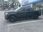 2023 Chevrolet Silverado 1500 Crew Cab 4x4 Pickup for sale #12105A - photo 3