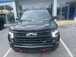 2023 Chevrolet Silverado 1500 Crew Cab 4x4 Pickup for sale #12105A - photo 4