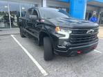 2023 Chevrolet Silverado 1500 Crew Cab 4x4 Pickup for sale #12105A - photo 5