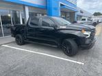 2023 Chevrolet Silverado 1500 Crew Cab 4x4 Pickup for sale #12105A - photo 6
