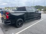 2023 Chevrolet Silverado 1500 Crew Cab 4x4 Pickup for sale #12105A - photo 7