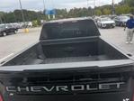 2023 Chevrolet Silverado 1500 Crew Cab 4x4 Pickup for sale #12105A - photo 8