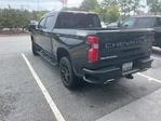 2023 Chevrolet Silverado 1500 Crew Cab 4x4 Pickup for sale #12105A - photo 2
