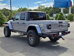 2020 Jeep Gladiator Crew Cab 4WD Pickup for sale #12105B - photo 2