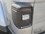 2020 Jeep Gladiator Crew Cab 4WD Pickup for sale #12105B - photo 12
