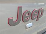 2020 Jeep Gladiator Crew Cab 4WD Pickup for sale #12105B - photo 13
