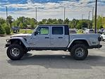 2020 Jeep Gladiator Crew Cab 4WD Pickup for sale #12105B - photo 15