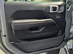 2020 Jeep Gladiator Crew Cab 4WD Pickup for sale #12105B - photo 17