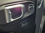 2020 Jeep Gladiator Crew Cab 4WD Pickup for sale #12105B - photo 18