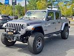 2020 Jeep Gladiator Crew Cab 4WD Pickup for sale #12105B - photo 4