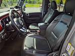 2020 Jeep Gladiator Crew Cab 4WD Pickup for sale #12105B - photo 20