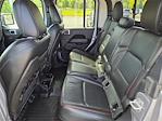 2020 Jeep Gladiator Crew Cab 4WD Pickup for sale #12105B - photo 21