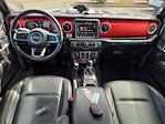 2020 Jeep Gladiator Crew Cab 4WD Pickup for sale #12105B - photo 22
