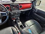 2020 Jeep Gladiator Crew Cab 4WD Pickup for sale #12105B - photo 23