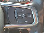 2020 Jeep Gladiator Crew Cab 4WD Pickup for sale #12105B - photo 26