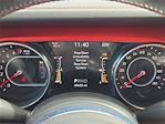 2020 Jeep Gladiator Crew Cab 4WD Pickup for sale #12105B - photo 27