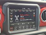 2020 Jeep Gladiator Crew Cab 4WD Pickup for sale #12105B - photo 28