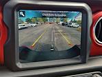 2020 Jeep Gladiator Crew Cab 4WD Pickup for sale #12105B - photo 29