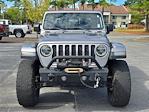 2020 Jeep Gladiator Crew Cab 4WD Pickup for sale #12105B - photo 3