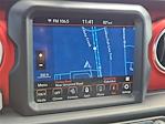2020 Jeep Gladiator Crew Cab 4WD Pickup for sale #12105B - photo 30
