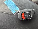 2020 Jeep Gladiator Crew Cab 4WD Pickup for sale #12105B - photo 33