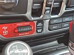 2020 Jeep Gladiator Crew Cab 4WD Pickup for sale #12105B - photo 34