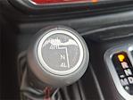 2020 Jeep Gladiator Crew Cab 4WD Pickup for sale #12105B - photo 35