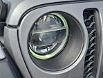 2020 Jeep Gladiator Crew Cab 4WD Pickup for sale #12105B - photo 6