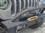2020 Jeep Gladiator Crew Cab 4WD Pickup for sale #12105B - photo 11
