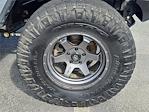 2020 Jeep Gladiator Crew Cab 4WD Pickup for sale #12105B - photo 7