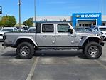 2020 Jeep Gladiator Crew Cab 4WD Pickup for sale #12105B - photo 8