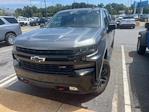 2020 Chevrolet Silverado 1500 Crew Cab 4x4 Pickup for sale #12107A - photo 5
