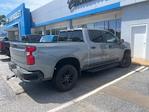 2020 Chevrolet Silverado 1500 Crew Cab 4x4 Pickup for sale #12107A - photo 7