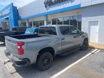 2020 Chevrolet Silverado 1500 Crew Cab 4x4 Pickup for sale #12107A - photo 8
